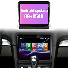 Radio porsche cayman for sale  Delivered anywhere in USA 