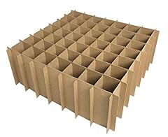 Chipboard box dividers for sale  Delivered anywhere in USA 