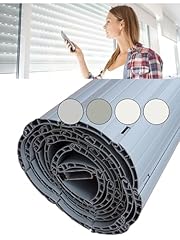 Rollwin rolladen pvc gebraucht kaufen  Wird an jeden Ort in Deutschland