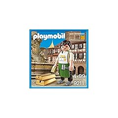 Playmobil sonderfigur 9211 gebraucht kaufen  Wird an jeden Ort in Deutschland