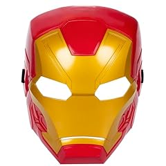 Marvel iron man for sale  Delivered anywhere in USA 