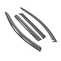 Car window rain for sale  Delivered anywhere in USA 