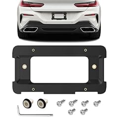 Kuqutidy rear license for sale  Delivered anywhere in USA 