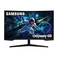 Samsung dyssey g55c gebraucht kaufen  Wird an jeden Ort in Deutschland