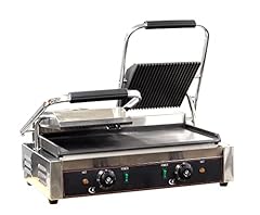 Chef hub commercial for sale  Delivered anywhere in UK