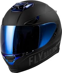 Fly racing 8428m for sale  Delivered anywhere in USA 