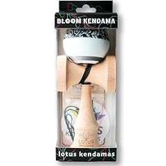 Lotus kendamas kendama for sale  Delivered anywhere in USA 