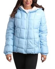 Reebok women winter for sale  Delivered anywhere in USA 