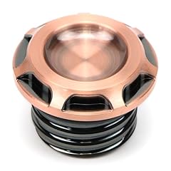 Dreamseek gas tank for sale  Delivered anywhere in USA 