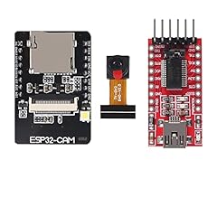 Almocn esp32 cam for sale  Delivered anywhere in UK