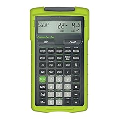Calculated industries 4225 for sale  Delivered anywhere in USA 