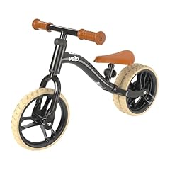 Yvelo junior air d'occasion  Livré partout en France