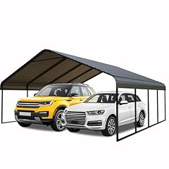 20x20 heavy duty for sale  Delivered anywhere in USA 