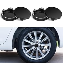 Uraqt 4pcs hub for sale  Delivered anywhere in UK