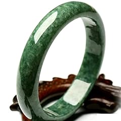 Jade bracelet women for sale  Delivered anywhere in USA 