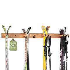 Crid ski wandhalterung gebraucht kaufen  Wird an jeden Ort in Deutschland