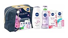 Smooth skin pamper usato  Spedito ovunque in Italia 
