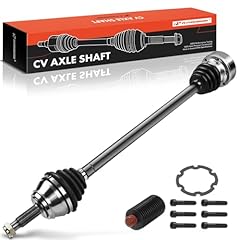 Premium axle shaft for sale  Delivered anywhere in USA 