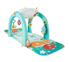 Fisher price ocean for sale  Delivered anywhere in Ireland