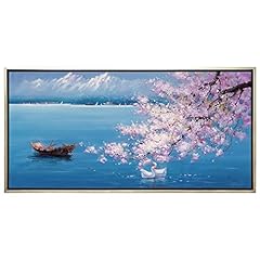 Lcdiudiu ölbilder leinwand gebraucht kaufen  Wird an jeden Ort in Deutschland
