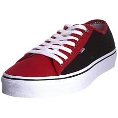 Vans ferris chaussures d'occasion  Livré partout en France