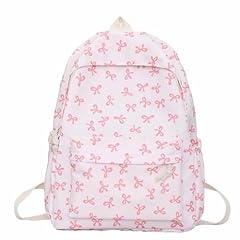 Fishjhan bow backpack for sale  Delivered anywhere in USA 