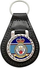 Giftshop raf station for sale  Delivered anywhere in UK