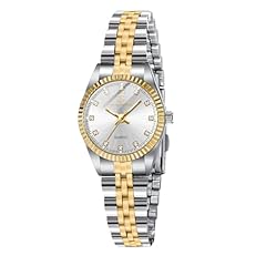 Aswan watch montre d'occasion  Livré partout en Belgiqu