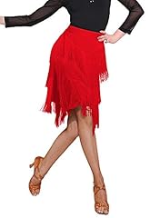 Women ballroom latin for sale  Delivered anywhere in UK