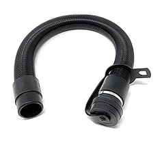 Drain hose tennant for sale  Delivered anywhere in USA 