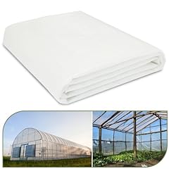 Chicarry greenhouse plastic for sale  Delivered anywhere in USA 