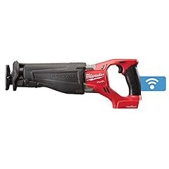 Milwaukee 2721 m18 for sale  Delivered anywhere in USA 