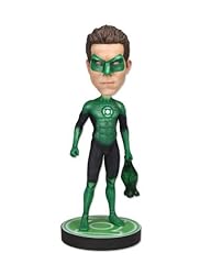 Neca green lantern for sale  Delivered anywhere in USA 