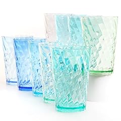 verres piscine pastis d'occasion verres piscine pastis d'occasion Livré partout en France