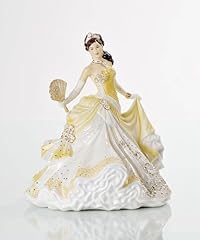 English ladies eternal for sale  Delivered anywhere in UK