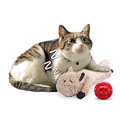 Paws cat toys for sale  Delivered anywhere in USA 