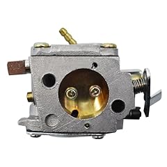 Carb carburetor 60d for sale  Delivered anywhere in USA 