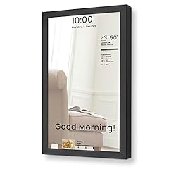 Vilros magic mirror for sale  Delivered anywhere in USA 