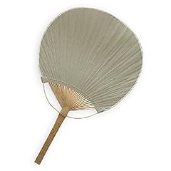 Weddingstar paddle fan for sale  Delivered anywhere in USA 
