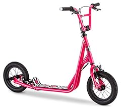 Mongoose expo youth for sale  Delivered anywhere in USA 