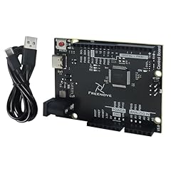Freenove control board for sale  Delivered anywhere in UK