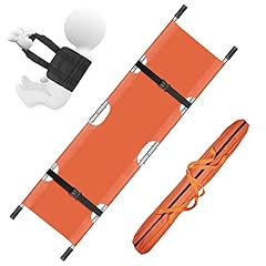Folding stretcher nursing for sale  Delivered anywhere in USA 
