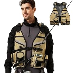 Lacueques fly fishing for sale  Delivered anywhere in USA 