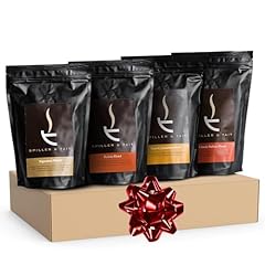 Spiller tait coffee for sale  Delivered anywhere in UK