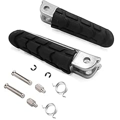 Luckmart motorcycle front for sale  Delivered anywhere in USA 