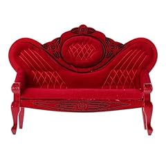 Aboofan miniature victorian for sale  Delivered anywhere in USA 