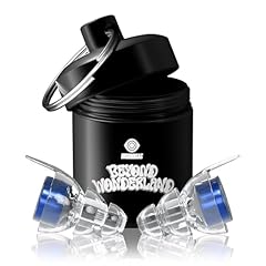 Eargasm high fidelity for sale  Delivered anywhere in USA 
