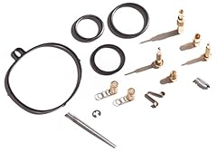 Carburetor carb rebuild for sale  Delivered anywhere in USA 