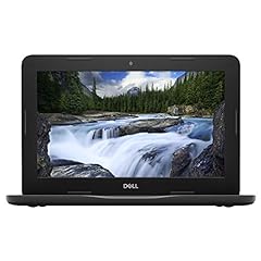 Dell latitude 3190 for sale  Delivered anywhere in USA 