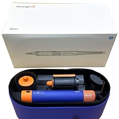 Dyson airwrap multi d'occasion  Livré partout en France
